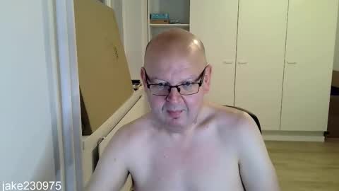 Snapshot of jake230975 chatting on 8, 11, 2025 Jake2309 online show from 8, 11, 2025