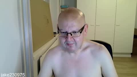 Snapshot of jake230975 chatting on 9, 11, 2025 Jake2309 online show from 9, 11, 2025