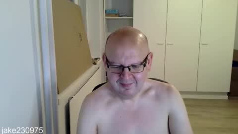 Snapshot of jake230975 chatting on 10, 11, 2025 Jake2309 online show from 10, 11, 2025