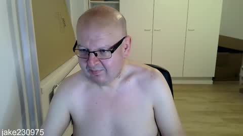 Snapshot of jake230975 chatting on 15, 11, 2025 Jake2309 online show from 15, 11, 2025