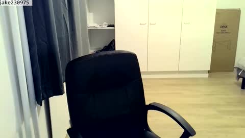 Jake2309 online show from 9, 3, 2026