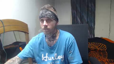 Snapshot of jake265897 chatting on 21, 9, 2025 showingitoff online show from 21, 9, 2025