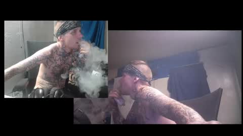 Snapshot of jake265897 chatting on 28, 9, 2025 showingitoff online show from 28, 9, 2025