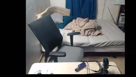 Snapshot of jake265897 chatting on 31, 10, 2025 showingitoff online show from 31, 10, 2025