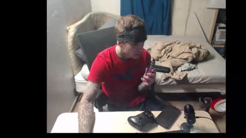 Snapshot of jake265897 chatting on 1, 11, 2025 showingitoff online show from 1, 11, 2025