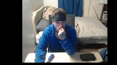 Snapshot of jake265897 chatting on 2, 11, 2025 showingitoff online show from 2, 11, 2025