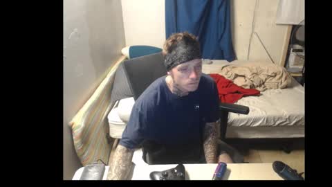 Snapshot of jake265897 chatting on 4, 11, 2025 showingitoff online show from 4, 11, 2025