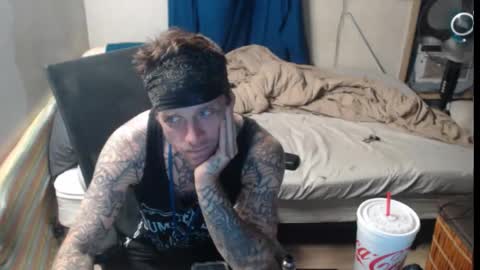 Snapshot of jake265897 chatting on 9, 11, 2025 showingitoff online show from 9, 11, 2025