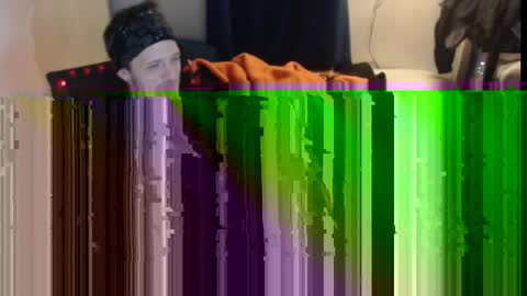 Snapshot of jake265897 chatting on 16, 11, 2025 showingitoff online show from 16, 11, 2025