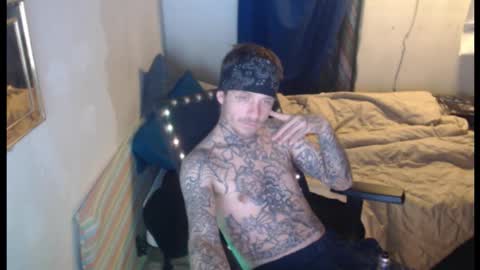 Snapshot of jake265897 chatting on 20, 11, 2025 showingitoff online show from 20, 11, 2025