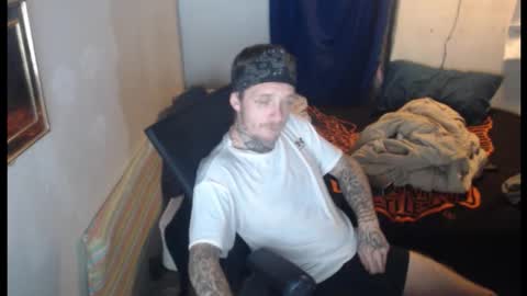 Snapshot of jake265897 chatting on 21, 11, 2025 showingitoff online show from 21, 11, 2025