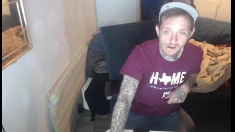 Snapshot of jake265897 chatting on 23, 11, 2025 showingitoff online show from 23, 11, 2025