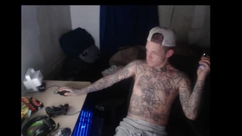 Snapshot of jake265897 chatting on 3, 12, 2025 showingitoff online show from 3, 12, 2025