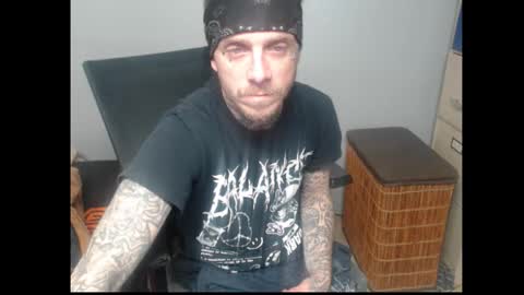 Snapshot of jake265897 chatting on 20, 12, 2025 showingitoff online show from 20, 12, 2025