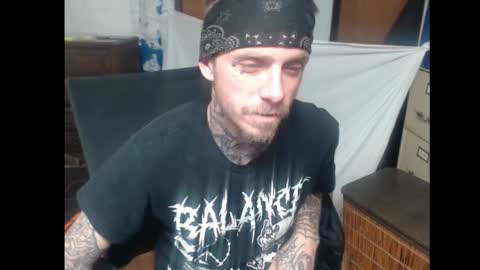 Snapshot of jake265897 chatting on 22, 12, 2025 showingitoff online show from 22, 12, 2025