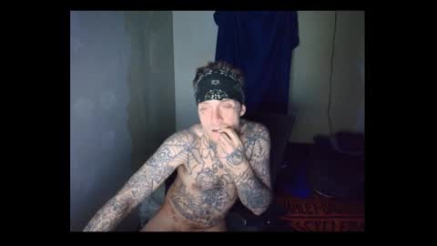 Snapshot of jake265897 chatting on 6, 1, 2026 showingitoff online show from 6, 1, 2026