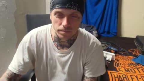 Snapshot of jake265897 chatting on 7, 1, 2026 showingitoff online show from 7, 1, 2026