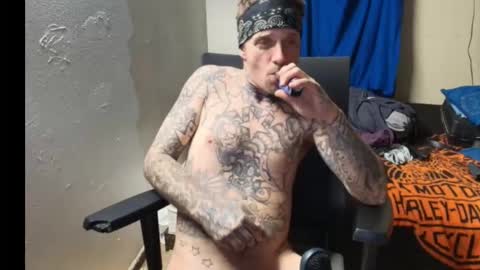 Snapshot of jake265897 chatting on 8, 1, 2026 showingitoff online show from 8, 1, 2026