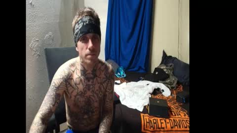 Snapshot of jake265897 chatting on 9, 1, 2026 showingitoff online show from 9, 1, 2026