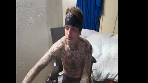 Snapshot of jake265897 chatting on 15, 1, 2026 showingitoff online show from 15, 1, 2026