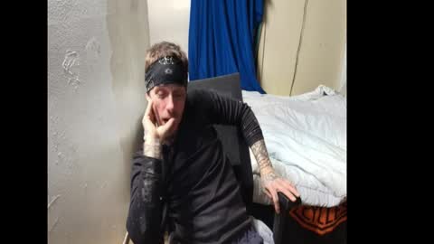 Snapshot of jake265897 chatting on 16, 1, 2026 showingitoff online show from 16, 1, 2026