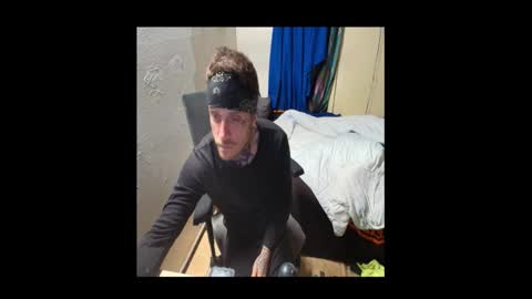 Snapshot of jake265897 chatting on 17, 1, 2026 showingitoff online show from 17, 1, 2026