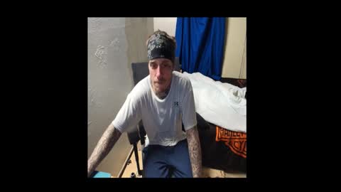 Snapshot of jake265897 chatting on 18, 1, 2026 showingitoff online show from 18, 1, 2026