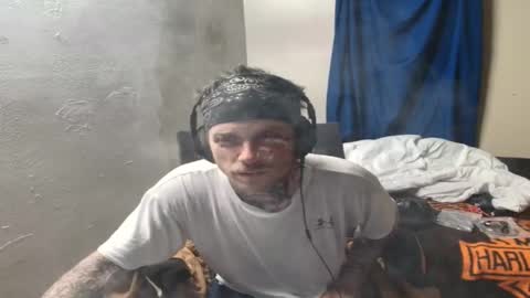 Snapshot of jake265897 chatting on 19, 1, 2026 showingitoff online show from 19, 1, 2026