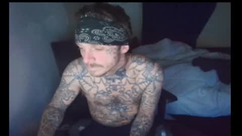 Snapshot of jake265897 chatting on 1, 2, 2026 showingitoff online show from 1, 2, 2026