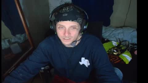 Snapshot of jake265897 chatting on 3, 2, 2026 showingitoff online show from 3, 2, 2026