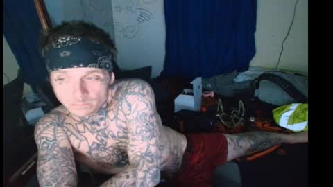 Snapshot of jake265897 chatting on 4, 2, 2026 showingitoff online show from 4, 2, 2026