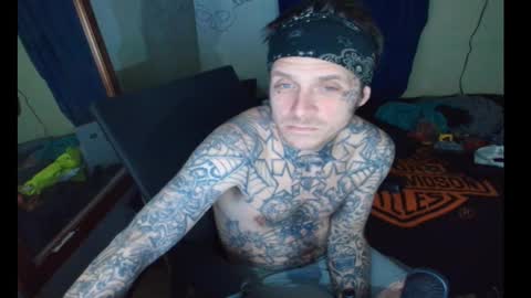 Snapshot of jake265897 chatting on 5, 2, 2026 showingitoff online show from 5, 2, 2026