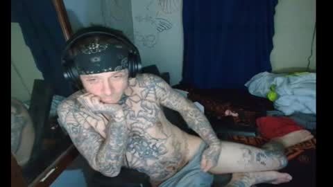 Snapshot of jake265897 chatting on 6, 2, 2026 showingitoff online show from 6, 2, 2026