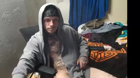 Snapshot of jake265897 chatting on 9, 2, 2026 showingitoff online show from 9, 2, 2026