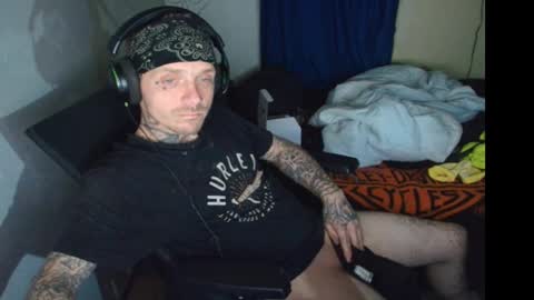 Snapshot of jake265897 chatting on 10, 2, 2026 showingitoff online show from 10, 2, 2026