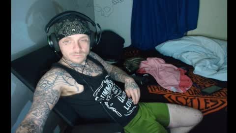 Snapshot of jake265897 chatting on 11, 2, 2026 showingitoff online show from 11, 2, 2026