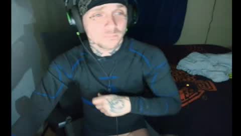 Snapshot of jake265897 chatting on 12, 2, 2026 showingitoff online show from 12, 2, 2026