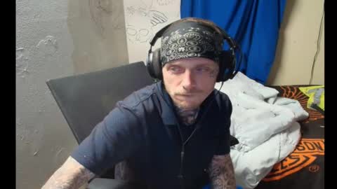 Snapshot of jake265897 chatting on 14, 2, 2026 showingitoff online show from 14, 2, 2026