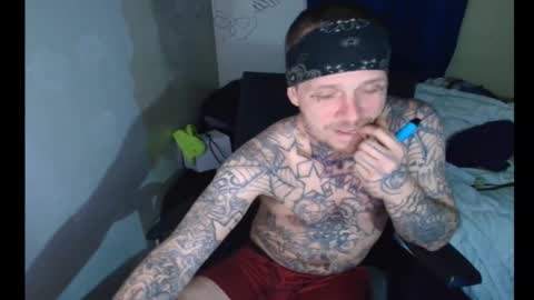 Snapshot of jake265897 chatting on 16, 2, 2026 showingitoff online show from 16, 2, 2026