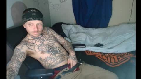 Snapshot of jake265897 chatting on 17, 2, 2026 showingitoff online show from 17, 2, 2026