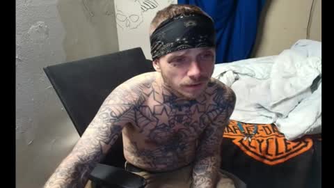 Snapshot of jake265897 chatting on 18, 2, 2026 showingitoff online show from 18, 2, 2026