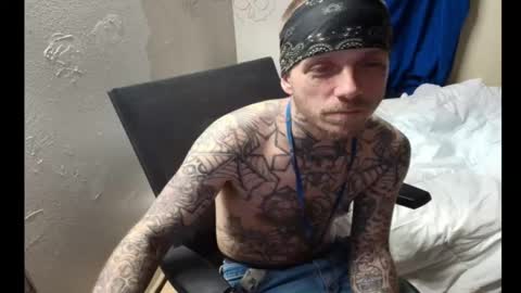 Snapshot of jake265897 chatting on 21, 2, 2026 showingitoff online show from 21, 2, 2026