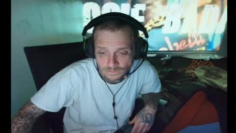 Snapshot of jake265897 chatting on 22, 2, 2026 showingitoff online show from 22, 2, 2026