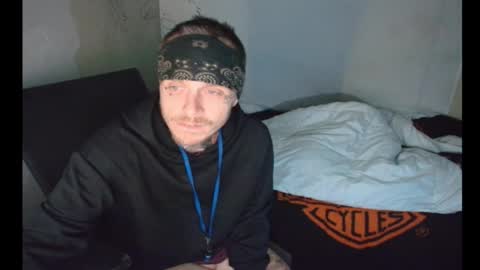 Snapshot of jake265897 chatting on 23, 2, 2026 showingitoff online show from 23, 2, 2026