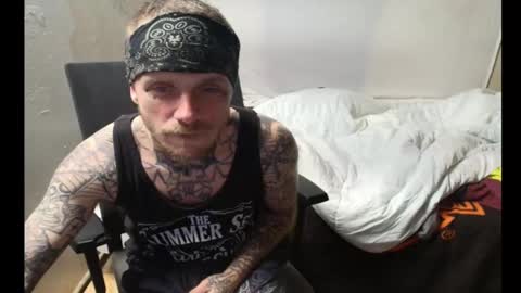 Snapshot of jake265897 chatting on 24, 2, 2026 showingitoff online show from 24, 2, 2026