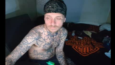 Snapshot of jake265897 chatting on 25, 2, 2026 showingitoff online show from 25, 2, 2026