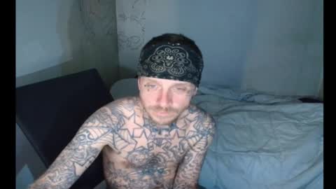 Snapshot of jake265897 chatting on 27, 2, 2026 showingitoff online show from 27, 2, 2026