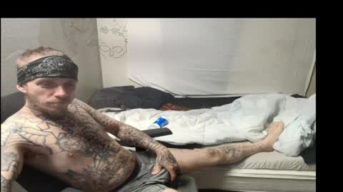 Snapshot of jake265897 chatting on 28, 2, 2026 showingitoff online show from 28, 2, 2026