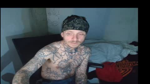 Snapshot of jake265897 chatting on 1, 3, 2026 showingitoff online show from 1, 3, 2026