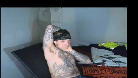 Snapshot of jake265897 chatting on 2, 3, 2026 showingitoff online show from 2, 3, 2026